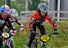 921H7573 bmx-tc-11-9-21